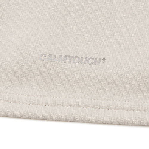 CalmTouch® Pocket Tee “In the making”
