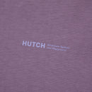 Core HUTCH Tee “Grand Journey”