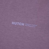 Core HUTCH Tee “Grand Journey”