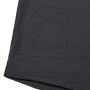 Motion Soft Shirt "Playthrough"
