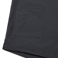 Motion Soft Shirt "Playthrough"