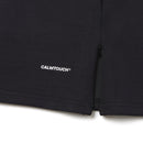 CalmTouch® Tシャツ「一歩ずつ分けて」