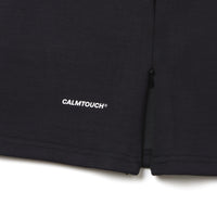 CalmTouch® Tシャツ「一歩ずつ分けて」