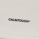 CalmTouch® Tシャツ「私たちにとっての不思議」