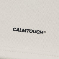 CalmTouch® Tシャツ「私たちにとっての不思議」