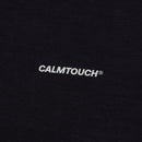 CalmTouch® L/S Tシャツ「シンプルさ」