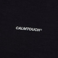 CalmTouch® L/S Tシャツ「シンプルさ」