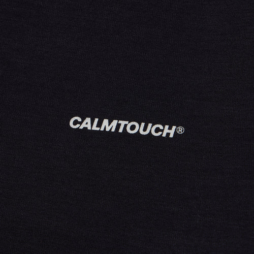 CalmTouch® L/S Tシャツ「シンプルさ」