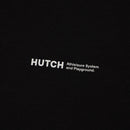 Core HUTCH Tee “Grand Journey“