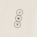 Labeling L/S Tee "Safety First"