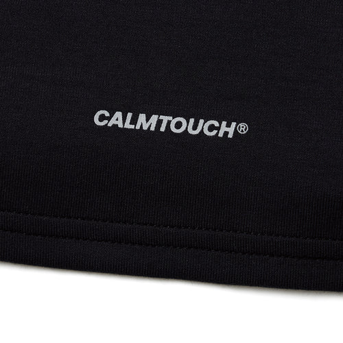 CalmTouch® Pocket Tee “In the making”