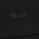 Simple HUTCH Sorona® Tee "AS IS"