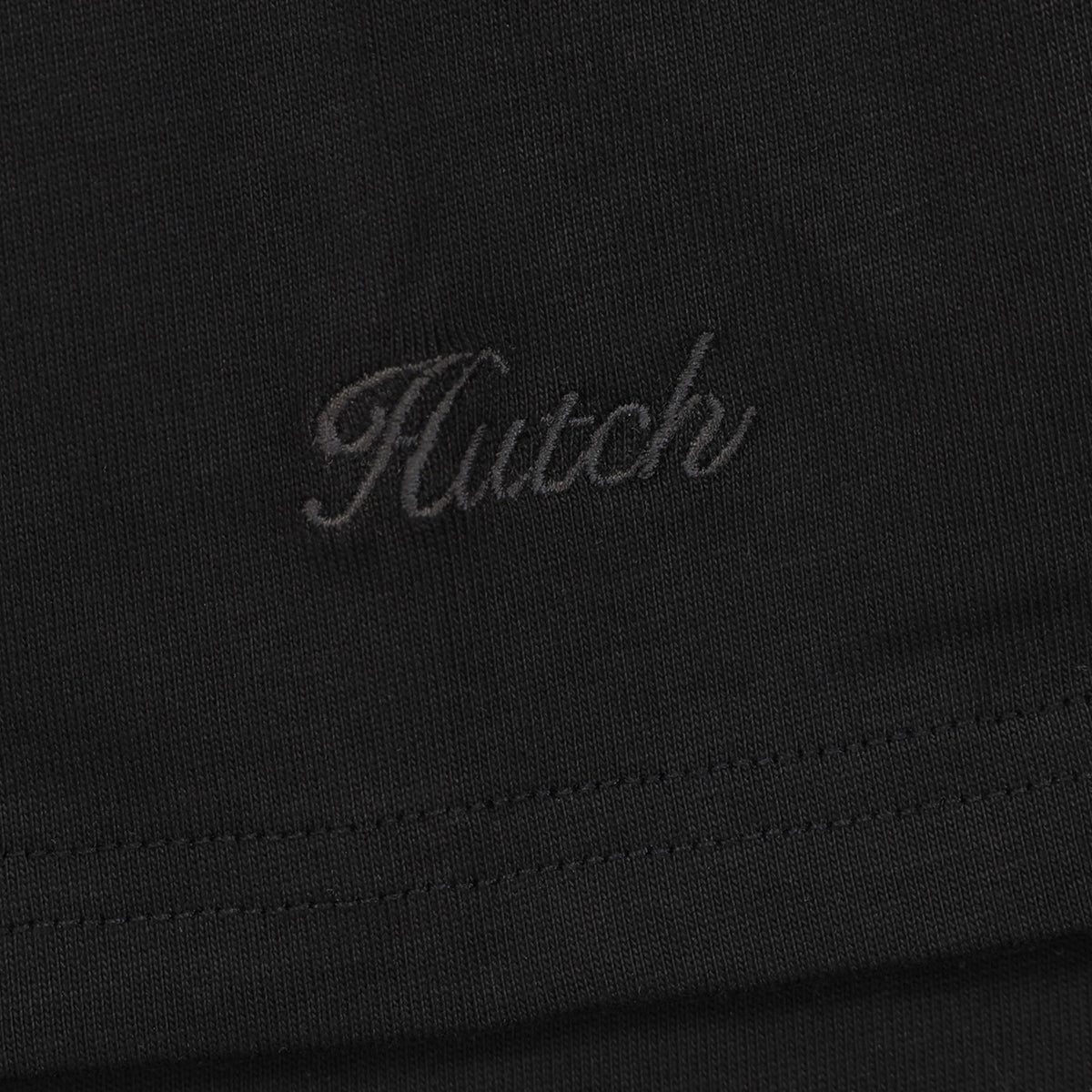 Simple HUTCH Sorona® Tee "AS IS"