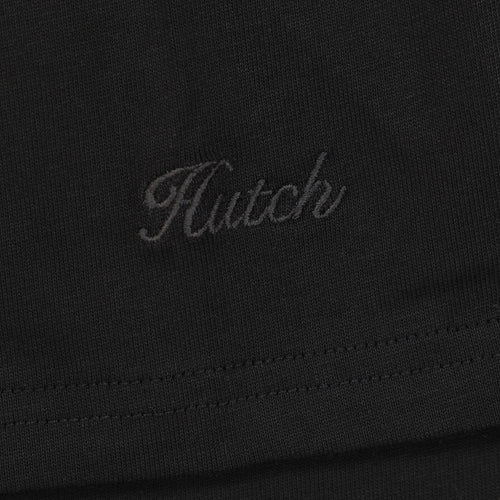 Simple HUTCH Sorona® Tee "AS IS"
