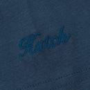 Simple HUTCH Sorona® Tee "AS IS"