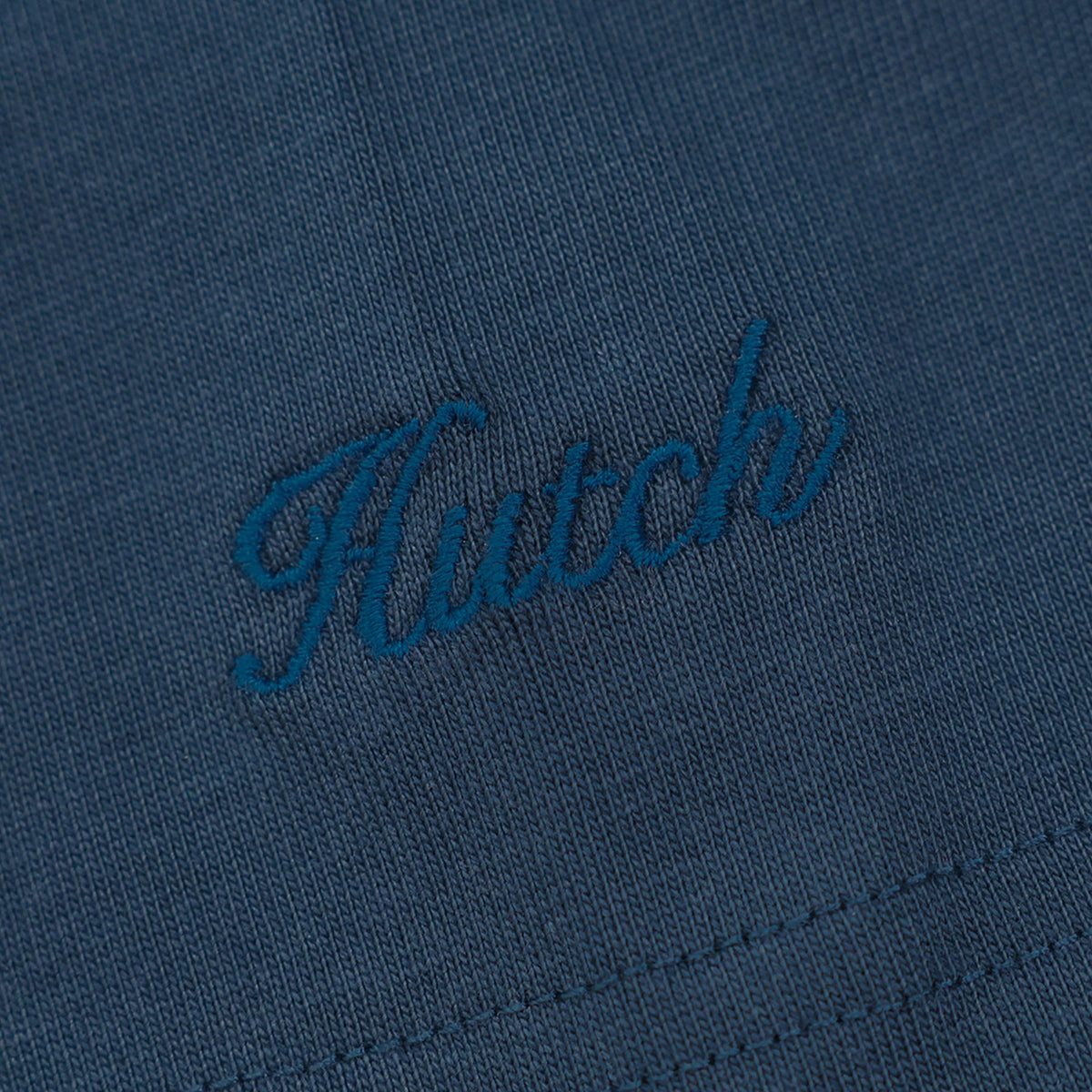 Simple HUTCH Sorona® Tee "AS IS"