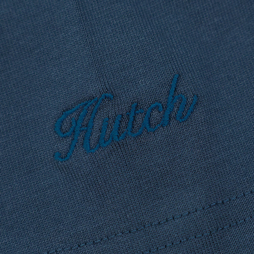Simple HUTCH Sorona® Tee "AS IS"
