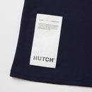 HUTCH x 富邦勇士 DualFlow Tee "B The Best"