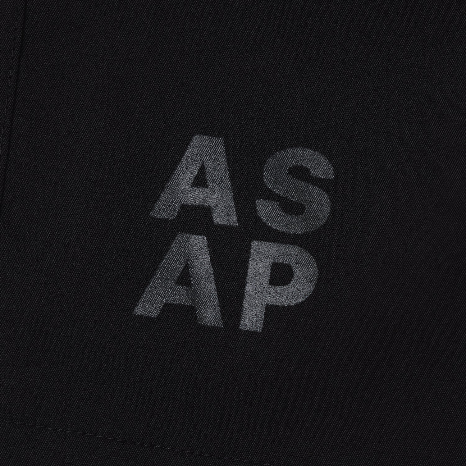 SOLOTEX® System Shorts "Swingman"