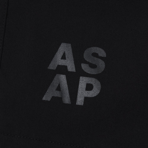 SOLOTEX® System Shorts "Swingman"