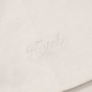 Simple HUTCH Sorona® Tee "AS IS"