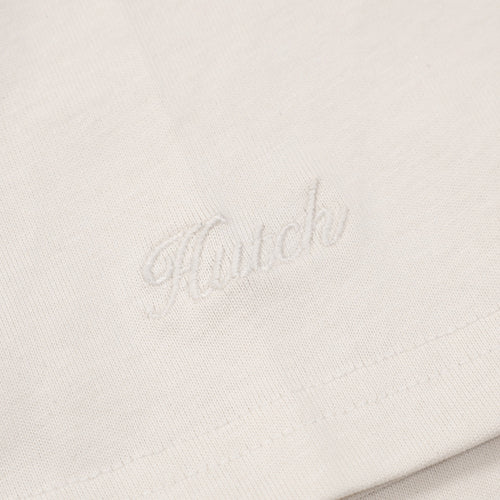Simple HUTCH Sorona® Tee "AS IS"