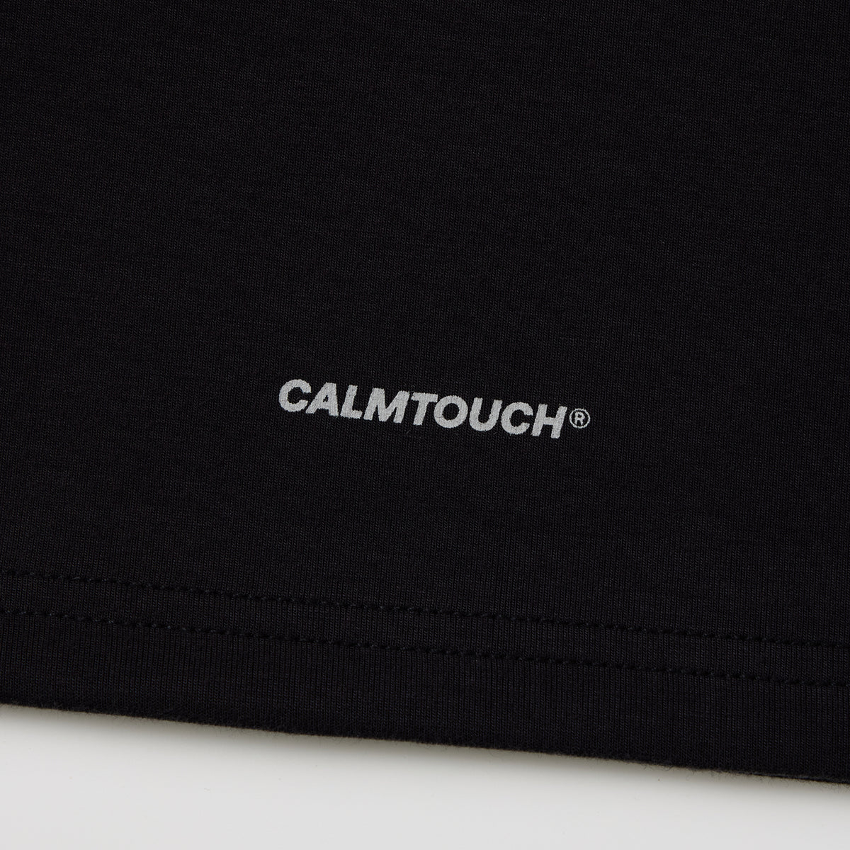 Calmtouch Design CalmTouch® Tee