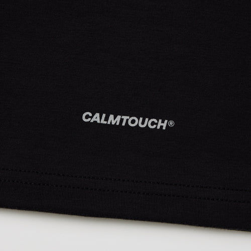 CalmTouch® Tee "Wonder for us"