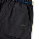 Ripstop Active Pants ”All Good“