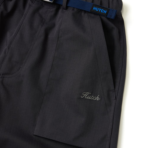 Ripstop Active Pants ”All Good“