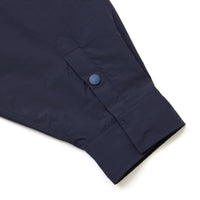 Comfy Padded Jacket “Steady state”