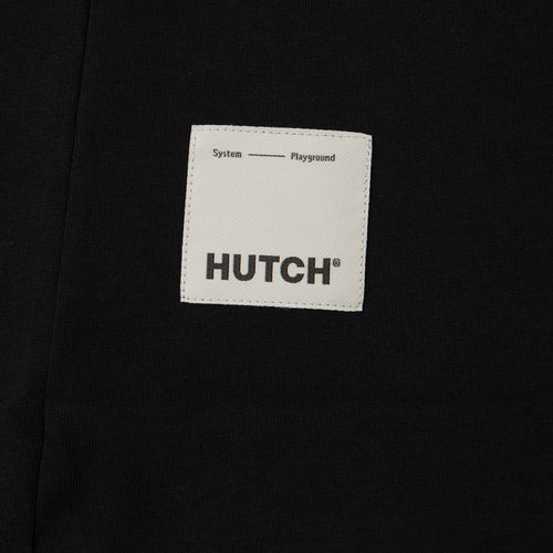 Journey Day Tee "FUCKIN GOOD"