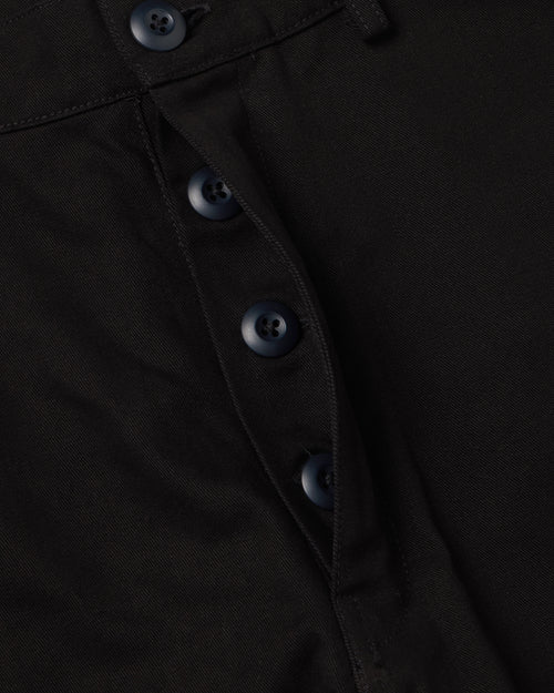 System Chino Pants “Straight out”