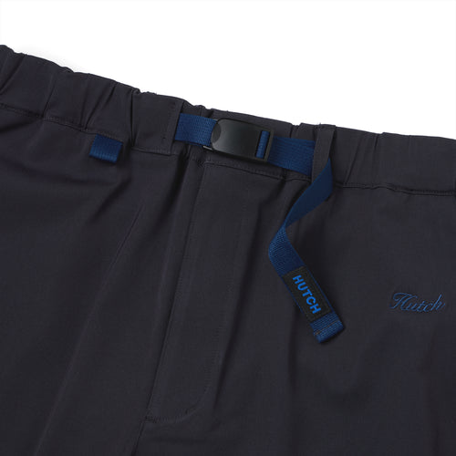 Decent Tapered Pants "Casual is good"