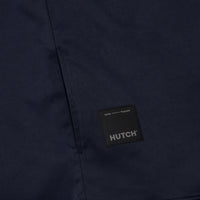 Utility Baseball Shirt “Get Closer”