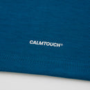 CalmTouch® Tee "Wonder for kids"