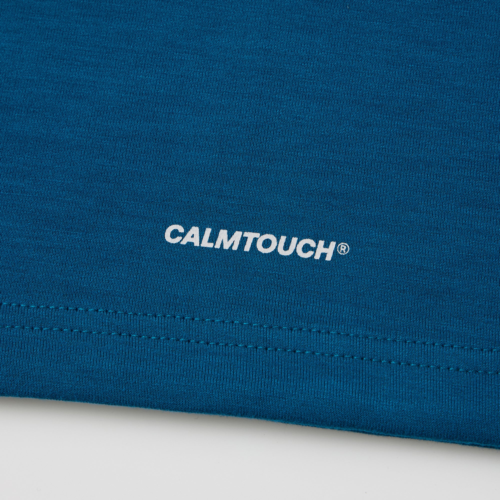 CalmTouch® Tee "Wonder for kids"