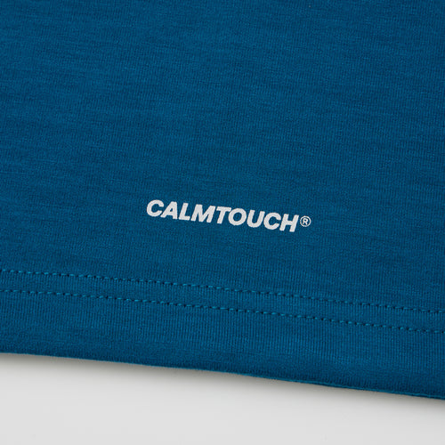 CalmTouch® Tee "Wonder for kids"