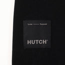 Core HUTCH Tee "Dark Horse"