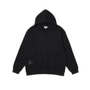 Chill Hooded Sweat “Truck”