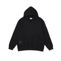 Chill Hooded Sweat “Truck”