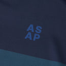 Stride Mesh Jersey "HOMEWARD"