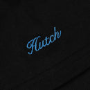 Core HUTCH Tee "Dark Horse"