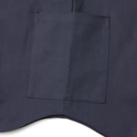 Transit Shirt Jacket "HOF"