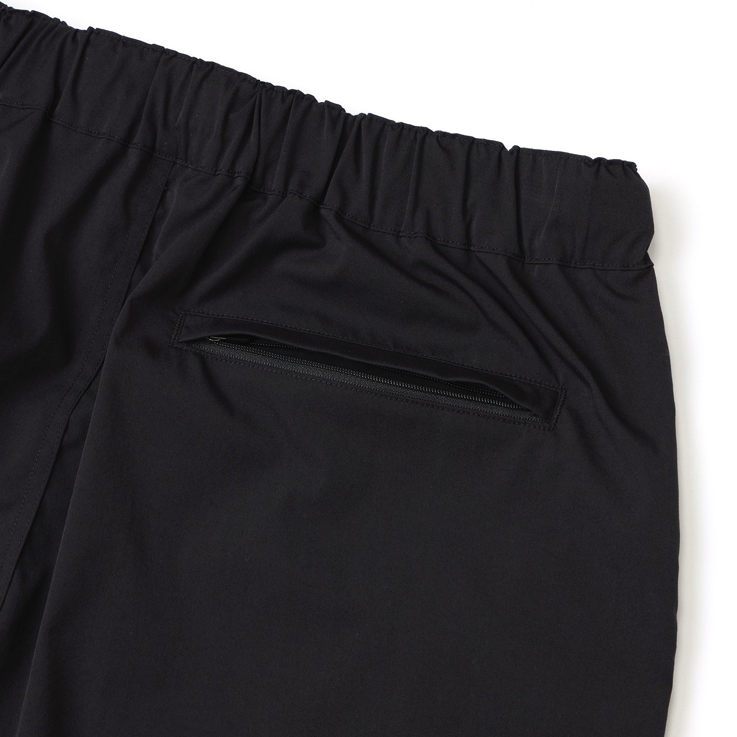 SOLOTEX® System Shorts "Swingman"