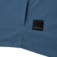 Motion Soft Shirt "Playthrough"