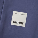 Chill Hooded Sweat “Continuum”