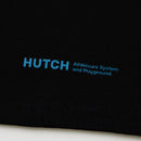HUTCH x 富邦勇士 Cotton Tee "Braves"