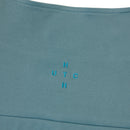 Utility Baseball Shirt “For Sure”