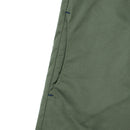 System Padded Pullover "DPOY"